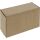InLine PoE++ Splitter Outdoor IP67 IK10 60 W 12 V 1 Gb/s