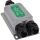 InLine PoE+ Medienkonverter Outdoor IP67 IK10 1 Gb/s RJ45 SFP