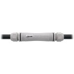 InLine PoE+ Extender, IP67 Outdoor, 1 Gb/s, 30 W, kaskadierbar