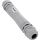 InLine PoE+ Extender, IP67 Outdoor, 1 Gb/s, 30 W, kaskadierbar
