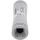 InLine PoE+ Extender, IP67 Outdoor, 1 Gb/s, 30 W, kaskadierbar