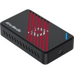 AVerMedia Live Gamer ULTRA S (BK) - 4K60 HDR externe...