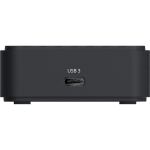 AVerMedia Live Gamer ULTRA S (BK) - 4K60 HDR externe Capture-Karte mit VRR