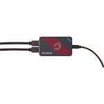 AVerMedia Live Gamer ULTRA S (BK) - 4K60 HDR externe Capture-Karte mit VRR