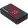 AVerMedia Live Gamer ULTRA S (BK) - 4K60 HDR externe Capture-Karte mit VRR