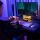 AVerMedia Live Gamer ULTRA S (BK) - 4K60 HDR externe Capture-Karte mit VRR