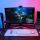 AVerMedia Live Gamer ULTRA S (BK) - 4K60 HDR externe Capture-Karte mit VRR