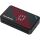 AVerMedia Live Gamer ULTRA S (BK) - 4K60 HDR externe Capture-Karte mit VRR