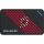 AVerMedia Live Gamer ULTRA S (BK) - 4K60 HDR externe Capture-Karte mit VRR