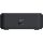 AVerMedia Live Gamer ULTRA S (BK) - 4K60 HDR externe Capture-Karte mit VRR