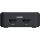 AVerMedia Live Gamer ULTRA S (BK) - 4K60 HDR externe Capture-Karte mit VRR