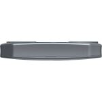 AVerMedia CamStream 4K (BK) - HDMI 4K60 Capture Card für DSLR, GoPro & Streaming