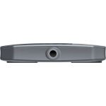 AVerMedia CamStream 4K (BK) - HDMI 4K60 Capture Card für DSLR, GoPro & Streaming