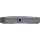 AVerMedia CamStream 4K (BK) - HDMI 4K60 Capture Card für DSLR, GoPro & Streaming