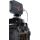 AVerMedia CamStream 4K (BK) - HDMI 4K60 Capture Card für DSLR, GoPro & Streaming