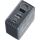 AVerMedia CoreGo (Black) - 100W GaN Ladegerät mit 4K HDMI Ausgang