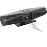 AVerMedia Mingle Bar, Professionelles 4K Video-Konferenzssystem