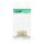 InLine Mini-Gender-Changer, 15pol HD (VGA), Stecker / Buchse