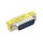 InLine Mini-Gender-Changer, 15pol (Game), Stecker / Buchse