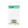 InLine Mini-Gender-Changer, 15pol (Game), Stecker / Buchse