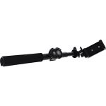 InLine Selfie Stick / Mini Handy Stativ, Bluetooth Funkauslöser, Teleskop