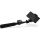 InLine Selfie Stick / Mini Handy Stativ, Bluetooth Funkauslöser, Teleskop