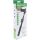 InLine Selfie Stick / Mini Handy Stativ, Bluetooth Funkauslöser, Teleskop