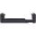 InLine Universalklemme, Smartphone Halterung, 55-85mm, 2x 1/4-Zoll-Gewinde
