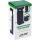 InLine Universalklemme, Smartphone Halterung, 55-85mm, 2x 1/4-Zoll-Gewinde
