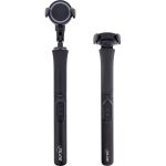 InLine Magnetisches Handy Stativ & Selfie Stick, Bluetooth Funkauslöser