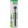 InLine Magnetisches Handy Stativ & Selfie Stick, Bluetooth Funkauslöser