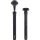 InLine Magnetisches Handy Stativ & Selfie Stick, Bluetooth Funkauslöser