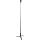 InLine Magnetisches Handy Stativ & Selfie Stick, Bluetooth Funkauslöser