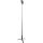 InLine Magnetisches Handy Stativ & Selfie Stick, Bluetooth Funkauslöser