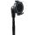 InLine Magnetisches Handy Stativ & Selfie Stick, Bluetooth Funkauslöser