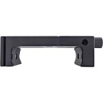 InLine Universalklemme, Smartphone Halterung, 60-95mm, 1/4-Zoll-Gewinde