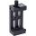 InLine Universalklemme, Smartphone Halterung, 60-95mm, 1/4-Zoll-Gewinde