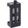 InLine Universalklemme, Smartphone Halterung, 60-95mm, 1/4-Zoll-Gewinde