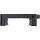 InLine Universalklemme, Smartphone Halterung, 60-95mm, 1/4-Zoll-Gewinde