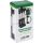 InLine Universalklemme, Smartphone Halterung, 60-95mm, 1/4-Zoll-Gewinde