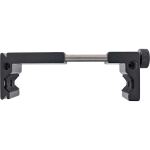 InLine Universalklemme, Smartphone Halterung, 65-100mm, 1/4-Zoll-Gewinde