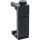 InLine Universalklemme, Smartphone Halterung, 65-100mm, 1/4-Zoll-Gewinde