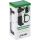 InLine Universalklemme, Smartphone Halterung, 65-100mm, 1/4-Zoll-Gewinde