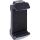 InLine Universalklemme, Smartphone/Tablet Halterung, 65-185mm