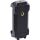 InLine Universalklemme, Smartphone/Tablet Halterung, 65-185mm