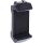 InLine Universalklemme, Smartphone/Tablet Halterung, 65-185mm