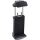 InLine Universalklemme, Smartphone/Tablet Halterung, 65-185mm