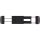 InLine Universalklemme, Smartphone/Tablet Halterung, 65-185mm