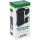 InLine Universalklemme, Smartphone/Tablet Halterung, 65-185mm