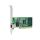 InLine Gigabit Netzwerkkarte, 1Gb/s, PCI